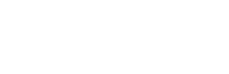CED Port Charlotte Logo