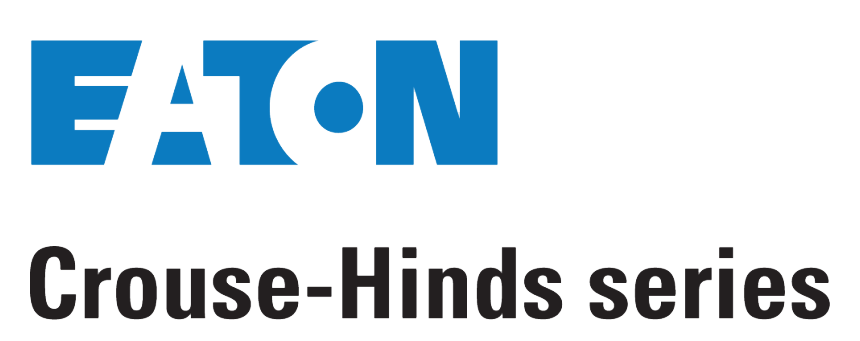 Eaton