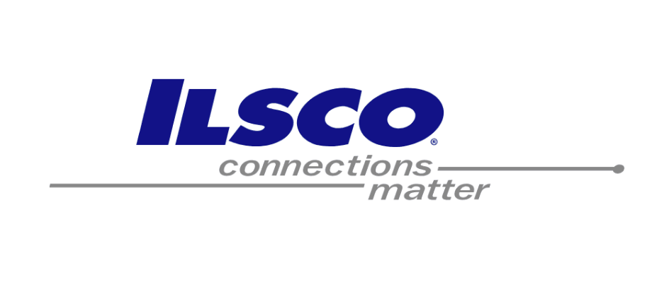ILSCO