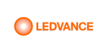 Ledvance