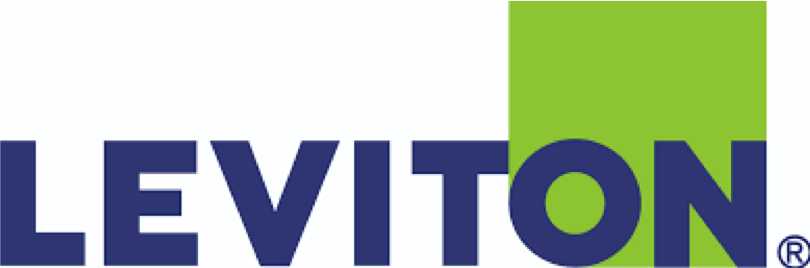 LEVITON